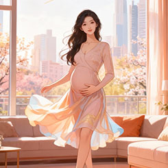 Anat 👷🈷Ashken♋🔥azi（首⬇席财务官）：🙊⌚ 谢谢Mar🇺🇸